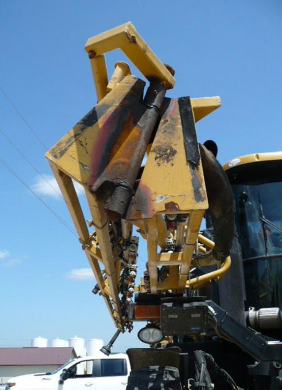 Main image RoGator RG1100B 10