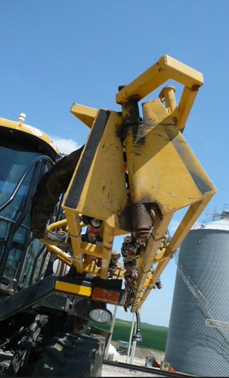 Main image RoGator RG1100B 9