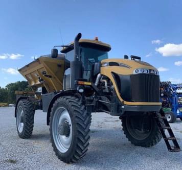 Main image RoGator RG1100B