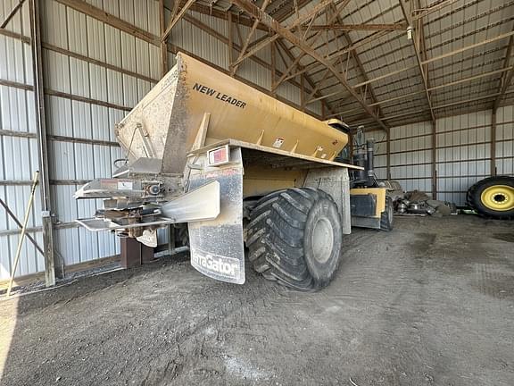 Image of Terra-Gator TG8400B equipment image 3