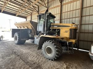 2016 Terra-Gator TG8400B Image