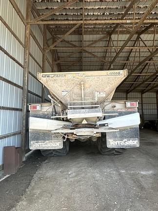 Image of Terra-Gator TG8400B equipment image 2