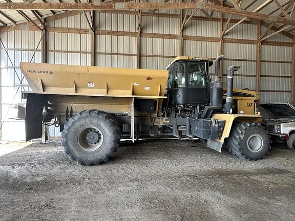 Image of Terra-Gator TG8400B equipment image 1