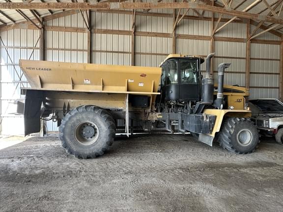 Image of Terra-Gator TG8400B equipment image 1
