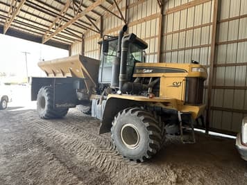 Main image Terra-Gator TG8400B