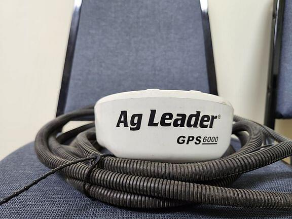 Image of Ag Leader Compass equipment image 2