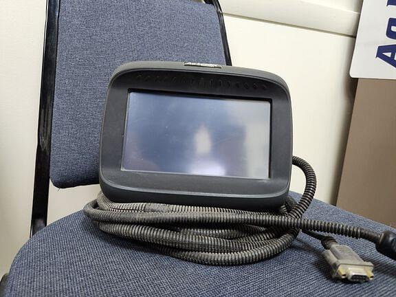 Image of Ag Leader Compass equipment image 4