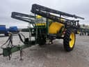 2016 Ag Spray 7000 Image