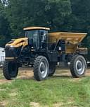 2016 RoGator RG1300 Image