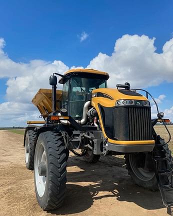 Image of RoGator RG1300 equipment image 1