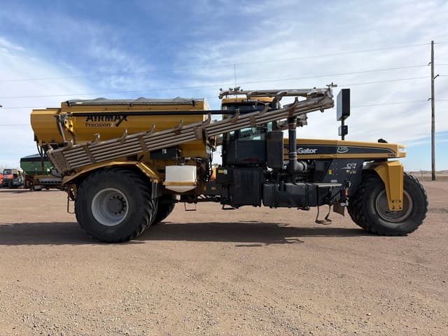 Image of Terra-Gator TG9300 equipment image 4