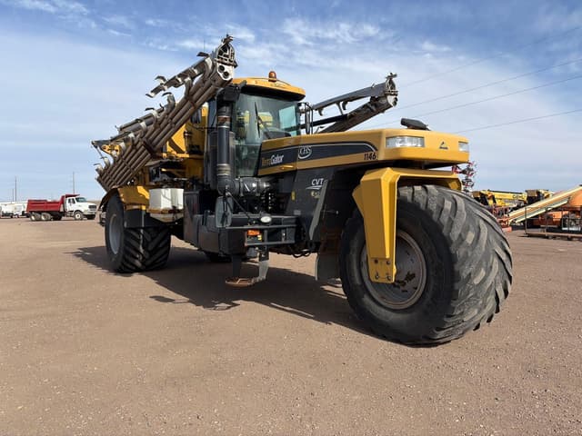 Image of Terra-Gator TG9300 equipment image 1