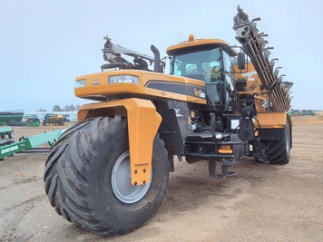 Main image Terra-Gator TG8300B
