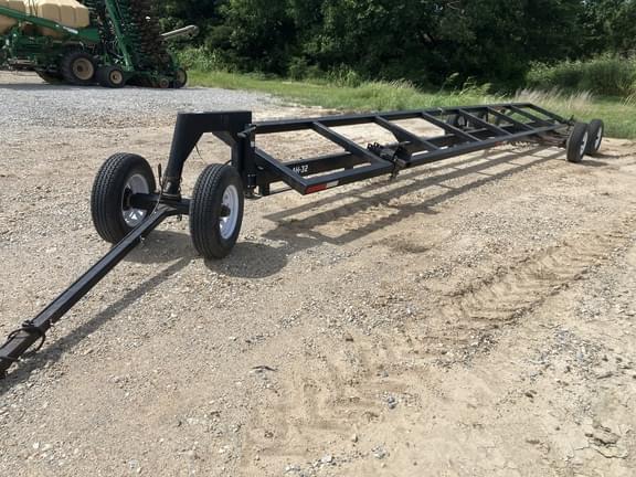 Image of Agri-Fab AH-32 Primary image
