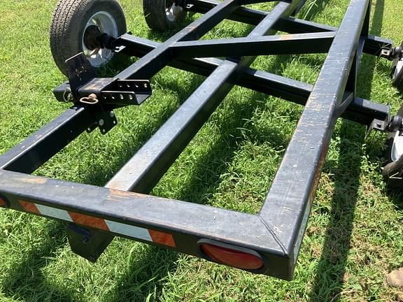 Image of Agri-Fab AH-32 equipment image 4