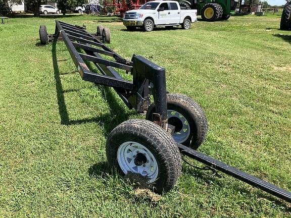 Image of Agri-Fab AH-32 equipment image 1