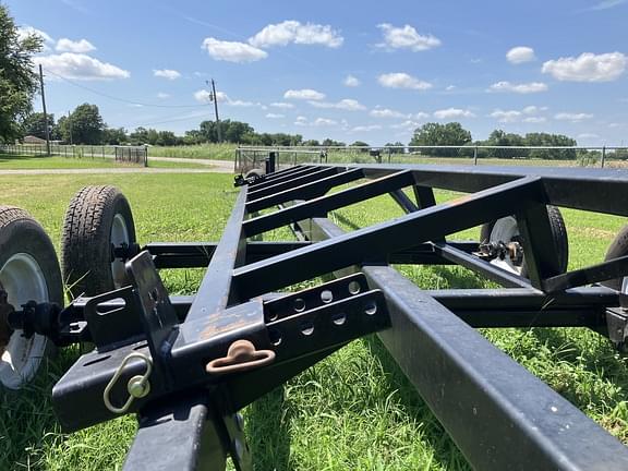 Image of Agri-Fab AH-32 equipment image 3