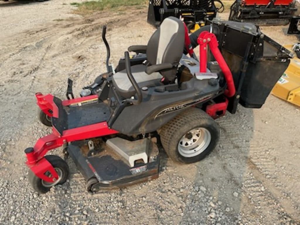 Image of Altoz XE Image 1