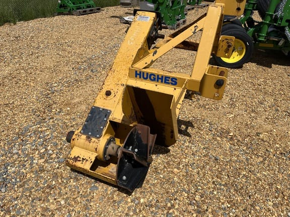 Main image Amco RH-20D