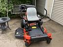 2016 Ariens Zoom 42 Image