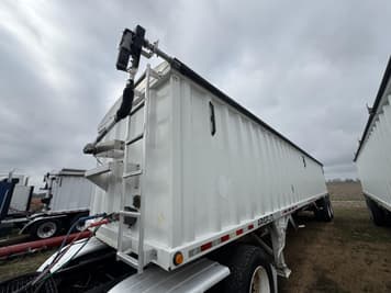 Main image Armor Lite SGH-40