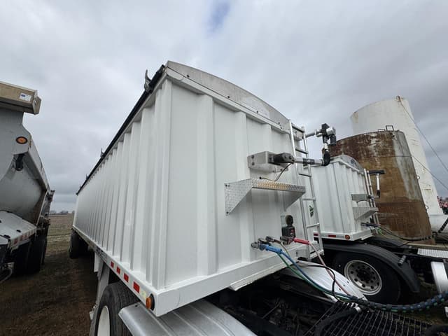 Image of Armor Lite SGH-40 equipment image 2