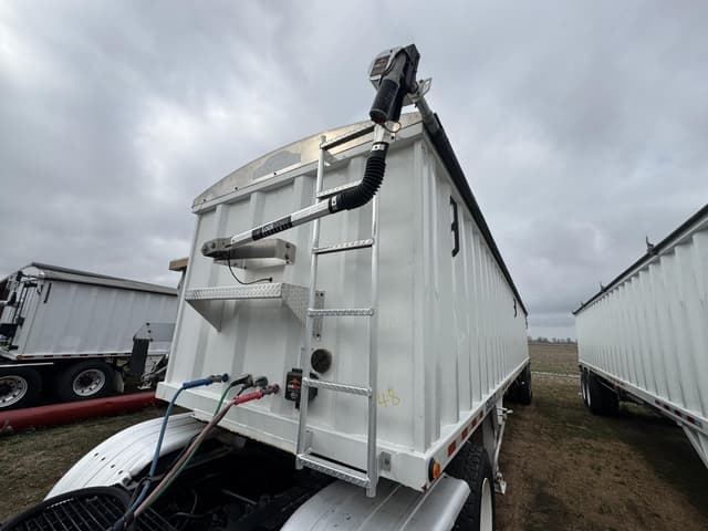 Image of Armor Lite SGH-40 equipment image 1