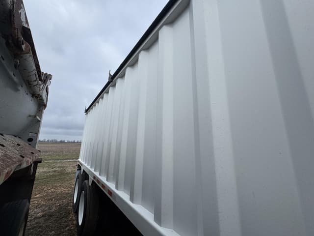 Image of Armor Lite SGH-40 equipment image 4