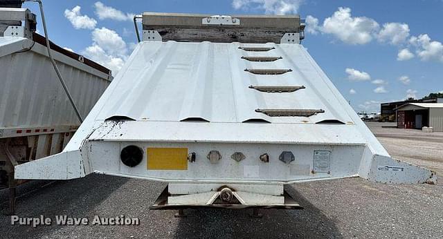 Image of Armor Lite SBD-40 equipment image 1