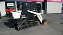 2016 Terex R070T Image