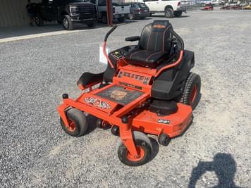 Main image Bad Boy ZT Elite