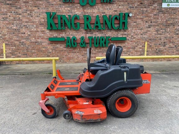 2016 Bad Boy MZ Magnum Equipment Image0