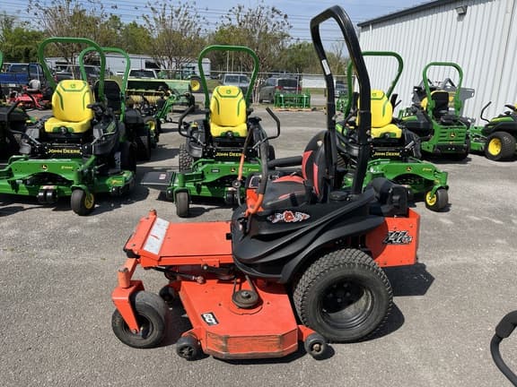 Image of Bad Boy Maverick equipment image 3