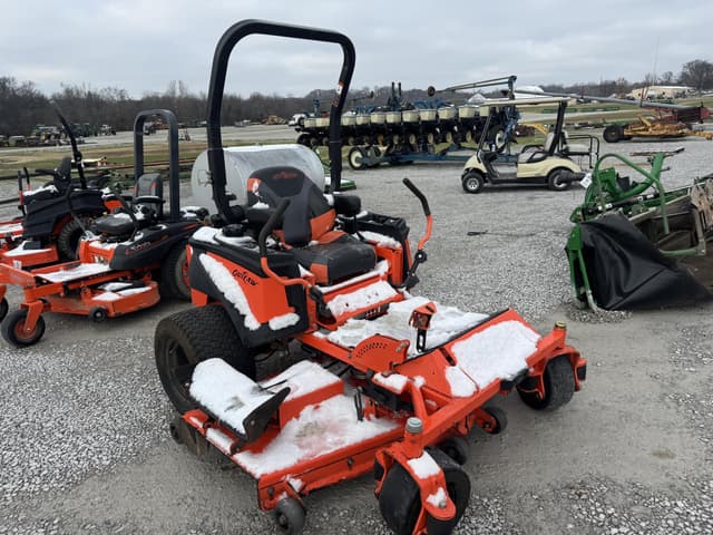 Image of Bad Boy 7200 equipment image 2