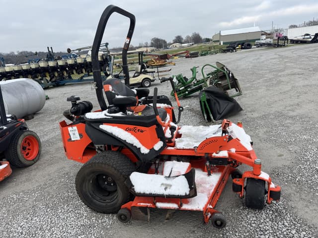 Image of Bad Boy 7200 equipment image 3