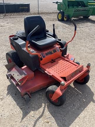 Image of Bad Boy Z26 Pro Series Image 1