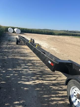Image of B&B Technologies BBHB-41BV equipment image 1