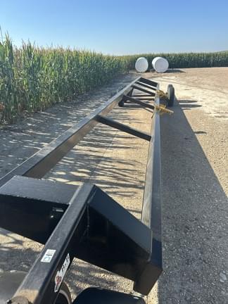 Image of B&B Technologies BBHB-41BV equipment image 2