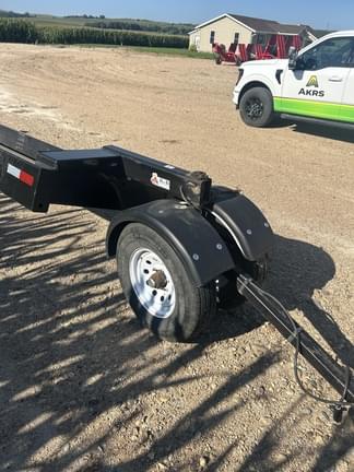 Image of B&B Technologies BBHB-41BV equipment image 3