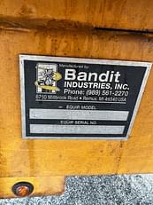Main image Bandit 15XP 7