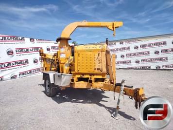 Main image Bandit 200