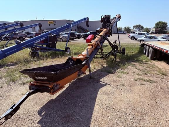 Image of Batco 1545 equipment image 1