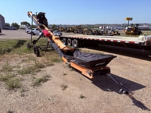 2016 Batco 1545 Image