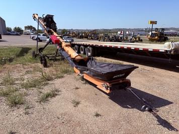 Main image Batco 1545