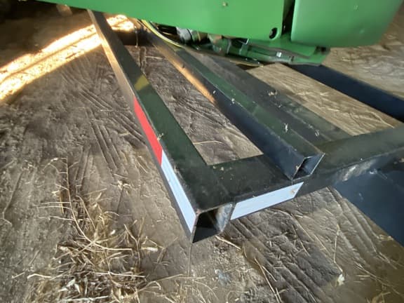 Image of BBK SII30 equipment image 3