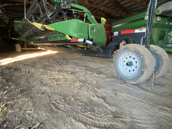 Image of BBK SII30 Primary image