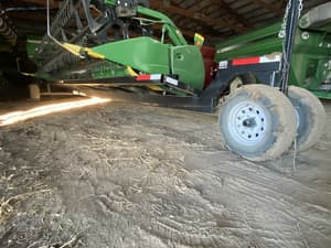 2016 BBK SII30 Image