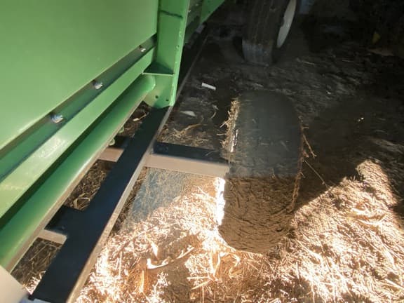 Image of BBK SII30 equipment image 4