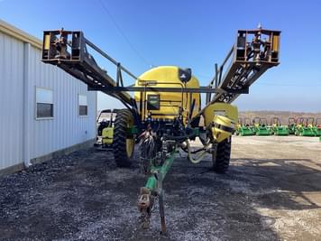 Main image Bestway Field Pro IV