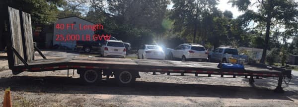 Image of Better Built Undetermined equipment image 3